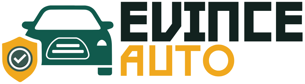 EvinceAuto