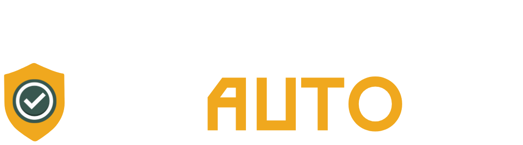 EvinceAuto